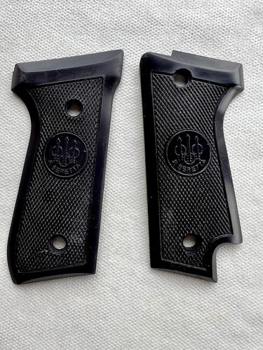 Plaquettes crosses pour - plaquettes,