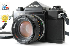 Appareil photo argentique 35