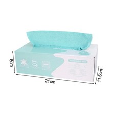 Chiffon d'essuie-vaisselle