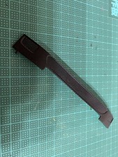 Pièces de conduit d'air de