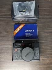 Vintage appareil photo