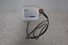 Renfert Waxlectric I Electric Wax Spatula 21561000