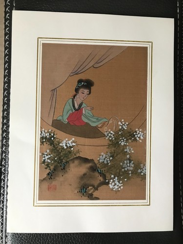 Ensemble peintures sur - ensemble,