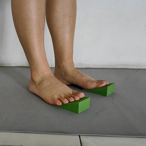 Cale mousse yoga 2 - de,