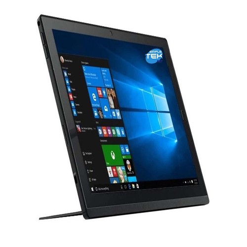 Lenovo tablet 12 4g - lenovo, g2