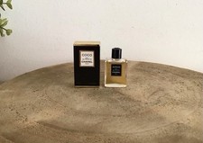 Coco Chanel Eau De Toilette
