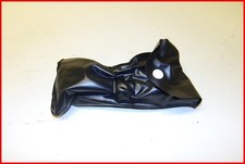 YAMAHA XMAX X MAX 125 2010-2013 TROUSSE A OUTILS -OCCASION