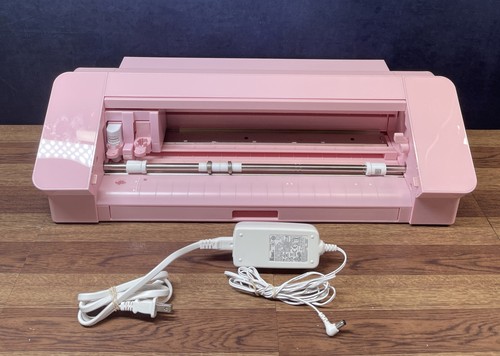 Silhouette cameo electronic - silhouette, 4