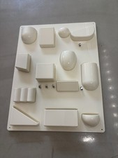 Uten.silo, Wall Organizer