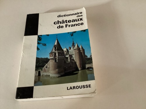 Librairie larousse - larousse,