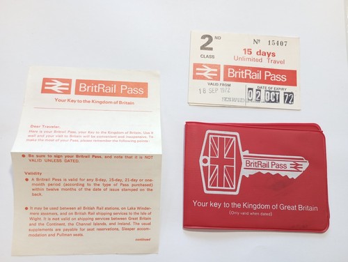 Vintage british england day - 15,
