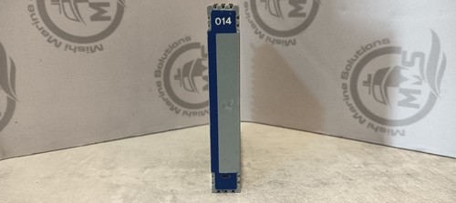 Eaw translog 014 relay - translog,