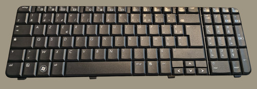 Clavier français pour - clavier,