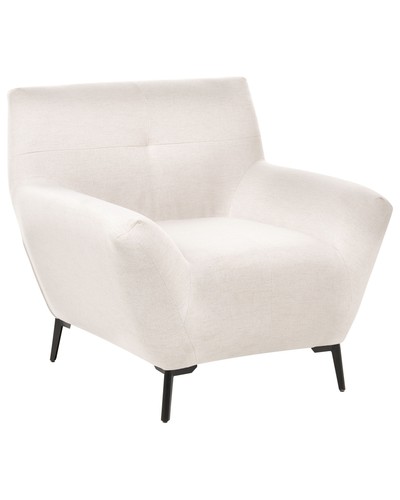 Fauteuil tissu avec - en,