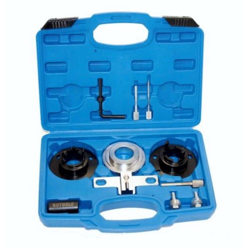 Kit calage distribution ford - calage,