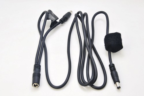 5mm native instruments - 2.5mm,