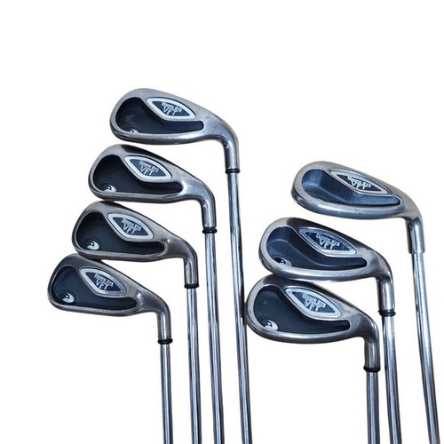 Set fers callaway - fers,