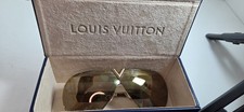 Louis Vuitton Sunglasses