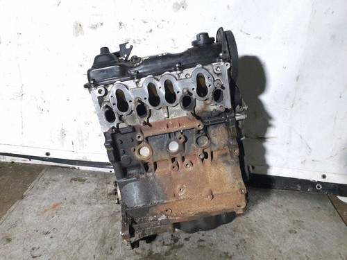 Audi b4 1993 essence - 80, 90