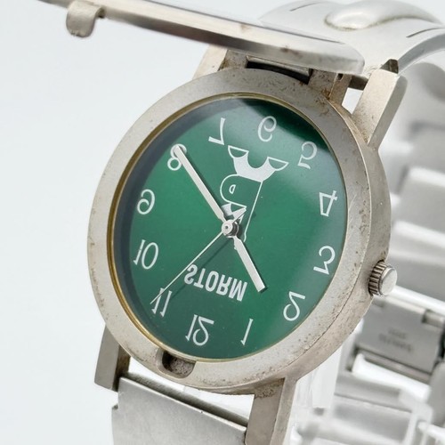 Montre storm london backwards - storm,