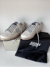 Golden Goose - Ball star -