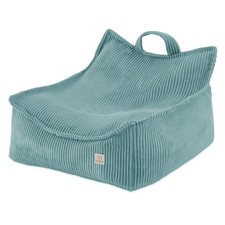 Fauteuil Pouf pour Bébé