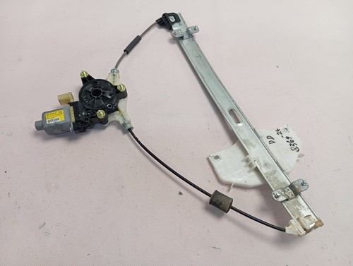 82460g6000 leve glace avant - leve,
