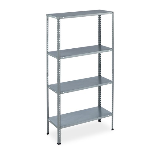 Etagere charge lourde - , 4