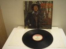 NINO  FERRER - SES PLUS GRANDS