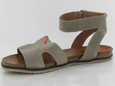 110 $ Miz Mooz Sandales Pour