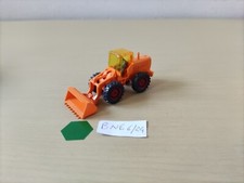 WIKING, EXCAVATOR 2/87e