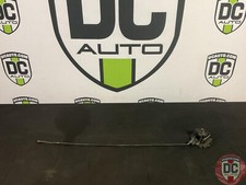 1989-1994 Porsche 911 964 Speedster Rear Cover Support 96450432100 126328