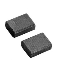 Carbone pour tondeuse X SERIES