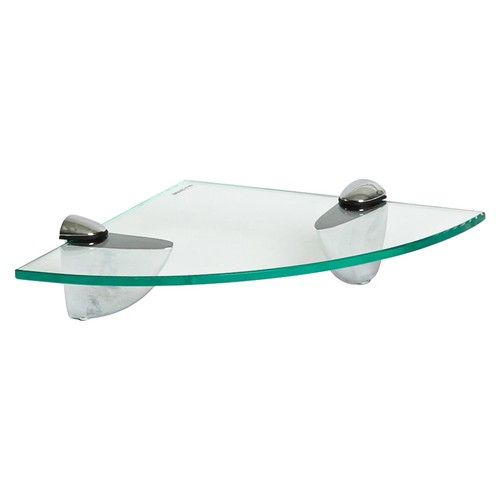 20cm étagère angle en - d'angle,