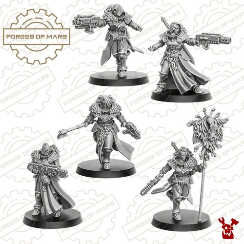 Sacred sisters stormpride - sisters,