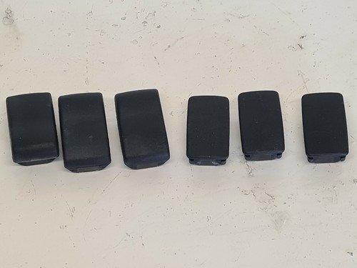 Commande phare pour - , seat