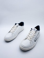 Dunlop Basket Lacets Chaussure de Loisir Chaussure Blanc Gr. 50 Eu Art. 33887-10