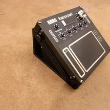 support stand korg NTS 3