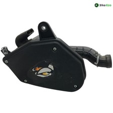 Boite a air DERBI SENDA 50 2014-2017 SM DRD X-TREME