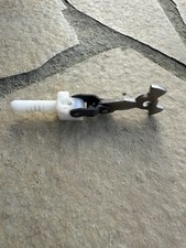 Pièce Mécanisme Frein De Chaîne Tronçonneuse Husqvarna 236 x-Torq