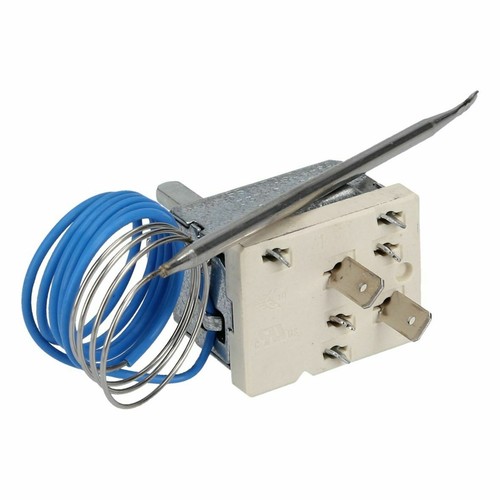 Thermostat bosch ego - bosch, four