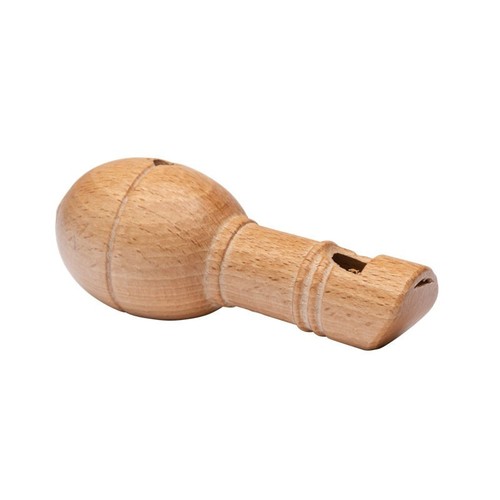 Appeau oiseau coucou - -,