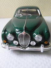 Voiture miniature de