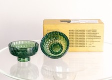 Kartell Italian Design - VerdeJellies Coat Hangers  By Urquiola - r.r.p. £82