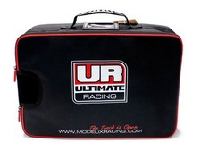 Sac de transport Ultimate RC