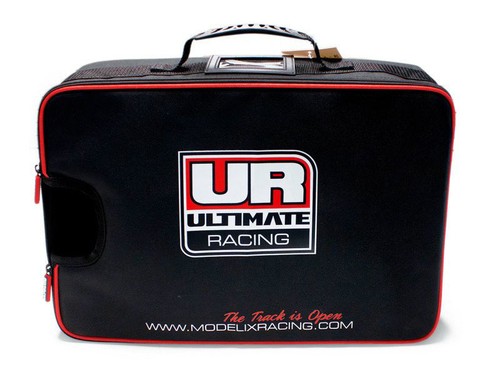Sac transport ultimate rc - transport,