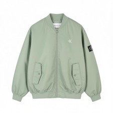 Calvin Klein Veste Homme M