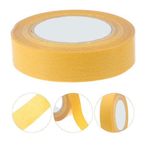 Rouleau robuste ruban - 1,