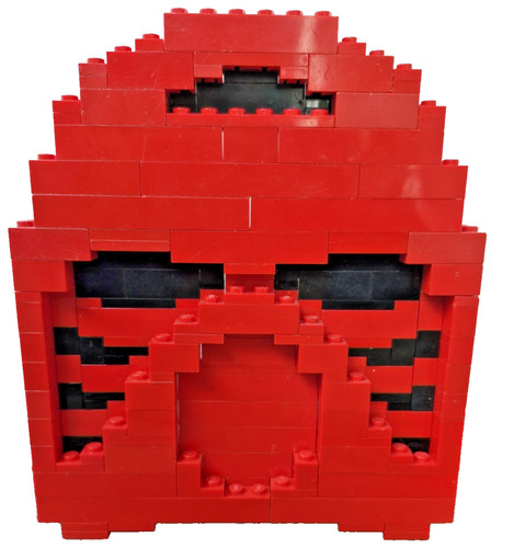 Lego bionicle masque hau - bionicle,