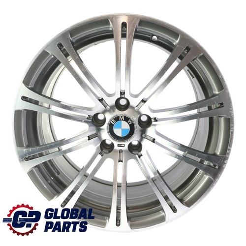 Bmw e90 e92 roue - e90, m3
